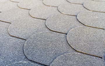 Lower Seagry asphalt roofing costs