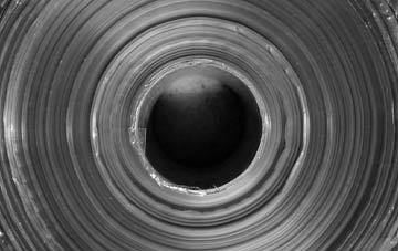 Lower Seagry edpm waterproofing