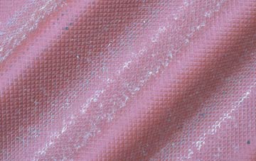 Lower Seagry fibreglass roofing costs