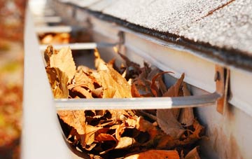 Lower Seagry gutter cleaning companies