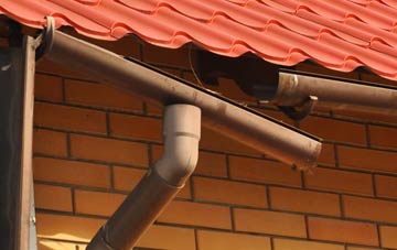 Lower Seagry gutter repair costs