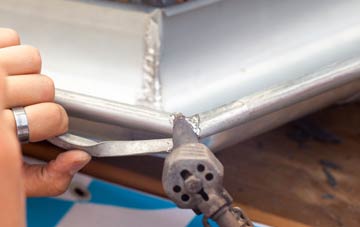 disadvantages of Lower Seagry lead roofing