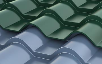 who should consider Lower Seagry plastic roofs