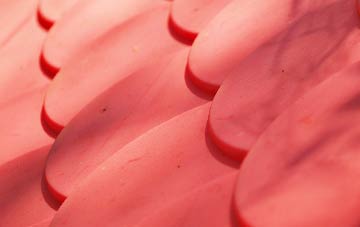 Lower Seagry plastic roof costs