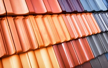 Lower Seagry roof tile costs