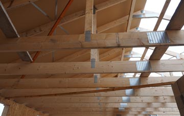 Lower Seagry roof truss costs