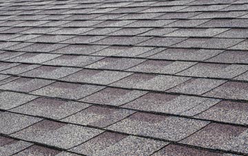 Lower Seagry tiles for shallow pitch roofing