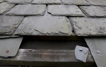 Lower Seagry slate roof repairs and maintenance