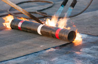 free Lower Seagry roof quotes