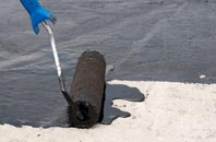 find the best Lower Seagry roofing companies