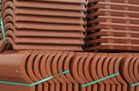 free Lower Seagry clay roofing quotes