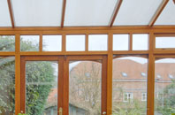 free Lower Seagry conservatory insulation quotes