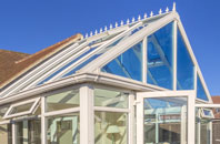 Lower Seagry conservatory roof repairs