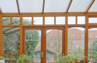 free Lower Seagry conservatory roof repair quotes