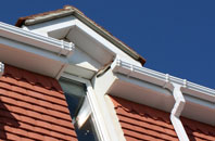 Lower Seagry fascias