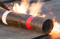 free Lower Seagry re-felting quotes