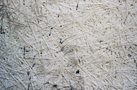 free Lower Seagry fibreglass roof quotes