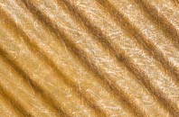 find rated Lower Seagry roofers