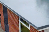 free Lower Seagry flat roofing insulation quotes