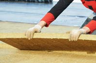 find rated Lower Seagry roof insulation companies