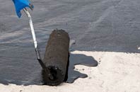 find rated Lower Seagry roof sealing companies