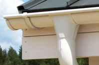 free Lower Seagry gutter installer quotes