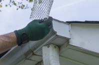 rated Lower Seagry guttering repair companies