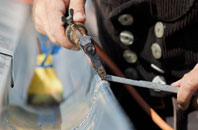 Lower Seagry lead roof quotes