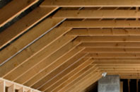 Lower Seagry pitched insulation quotes