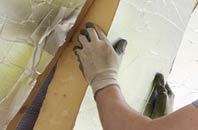 rated Lower Seagry roof insulation companies