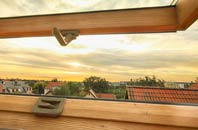 rated Lower Seagry roof window companies