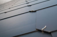 free Lower Seagry slate tile quotes