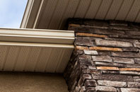 free Lower Seagry soffit repair quotes