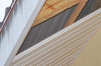 rated Lower Seagry soffit repair companies