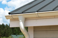 Lower Seagry soffits