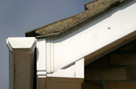 free Lower Seagry soffit quotes