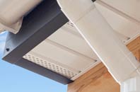 find rated Lower Seagry soffit companies